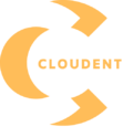 cloudent